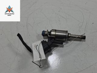 форсунка Peugeot 308 T7 2008, 1.6 л., бензин, МКПП, чёрный, универсал, V7528351