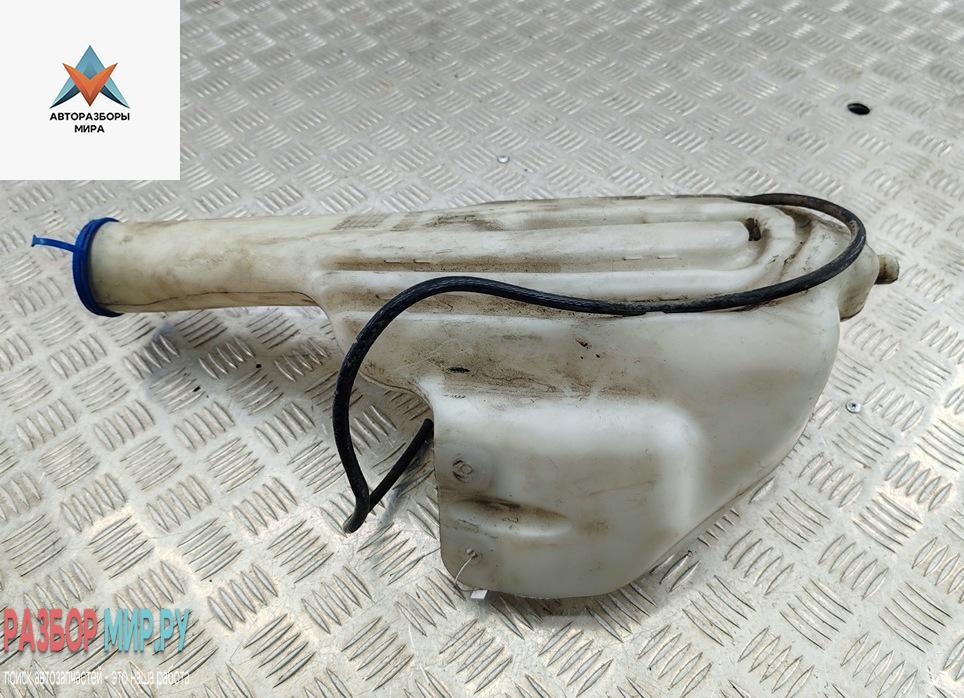бачок омывателя Mercedes-Benz Sprinter 2 поколение (W906) 2007, 2.2 л., дизель, микроавтобус, 9068690020 - фото №1