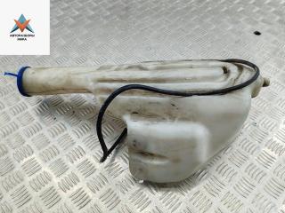 бачок омывателя Mercedes-Benz Sprinter 2 поколение (W906) 2007, 2.2 л., дизель, микроавтобус, 9068690020