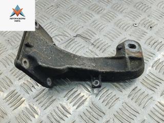 кронштейн двигателя BMW 3 серия E36 1993, 2.0 л., бензин, МКПП, синий, купе, 1136540