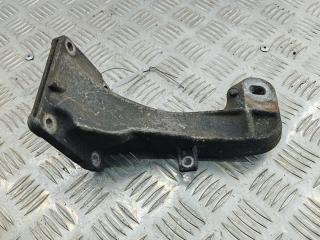 кронштейн двигателя BMW 3 E36 1993, 2.0 л., бензин, МКПП, синий, купе, 1136540