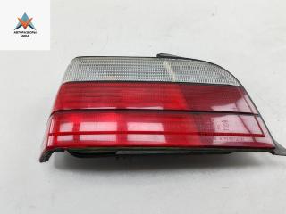 фонарь задний левый BMW 3 серия E36 1993, 2.0 л., бензин, МКПП, синий, купе, 9403097