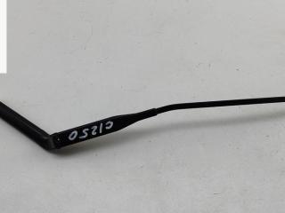 Щеткодержатель (поводок стеклоочистителя) передний BMW 3 серия E36 1993, 2.0 л., бензин, МКПП, синий, купе, 8360412