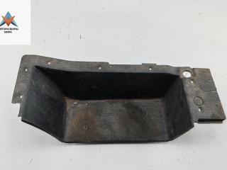 Накладка на порог внутренняя (салона) Peugeot Boxer 2 поколение [рестайлинг] 2003, 2.2 л., дизель, МКПП, синий, микроавтобус, 1301328070