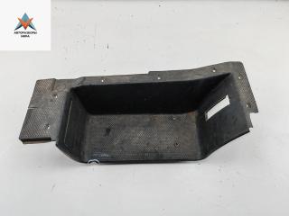 Накладка на порог внутренняя (салона) Peugeot Boxer 2 поколение [рестайлинг] 2003, 2.2 л., дизель, МКПП, синий, микроавтобус, 1301327070