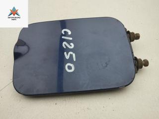 лючок топливного бака BMW 3 серия E36 1993, 2.0 л., бензин, МКПП, синий, купе