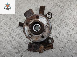 ступица передняя правая Mercedes-Benz Vito-1 W638 1999, 2.8 л., бензин, АКПП, серый, микроавтобус