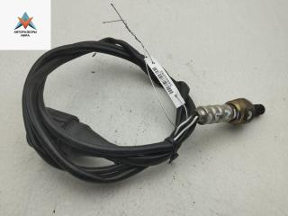 лямбда-зонд BMW 3 серия E36 1993, 2.0 л., бензин