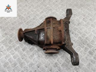 редуктор заднего моста BMW 3 серия E36 1993, 2.0 л., бензин, МКПП, синий, купе