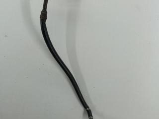 шланг гидроусилителя Volkswagen Passat B5 [рестайлинг] 2004, 1.9 л., дизель, МКПП, синий, универсал