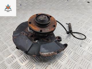 ступица передняя левая BMW 3 серия E36 1993, 2.0 л., бензин, МКПП, синий, купе