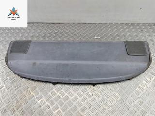 полка багажника BMW 3 серия E36 1993, 2.0 л., бензин, МКПП, синий, купе