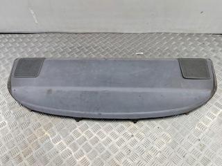 полка багажника BMW 3 серия E36 1993, 2.0 л., бензин, МКПП, синий, купе