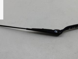 Щеткодержатель (поводок стеклоочистителя) передний BMW 3 серия E36 1993, 2.0 л., бензин, МКПП, синий, купе, 8360411