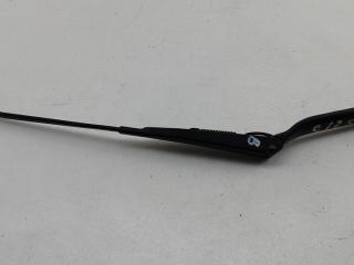 Щеткодержатель (поводок стеклоочистителя) передний BMW 3 E36 1993, 2.0 л., бензин, МКПП, синий, купе, 8360411
