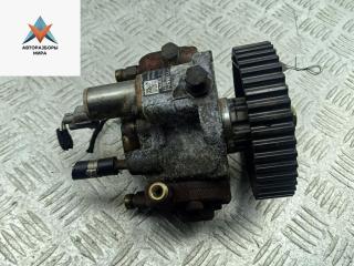 ТНВД Opel Combo 3 поколение (C) [рестайлинг] 2005, 1.7 л., дизель, МКПП, синий, фургон, 8973138622