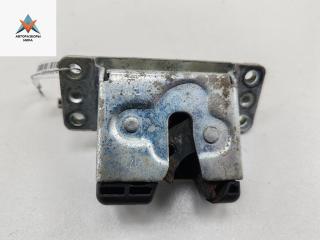 замок багажника Opel Zafira 1 поколение (A) 2002, минивэн, 90563999
