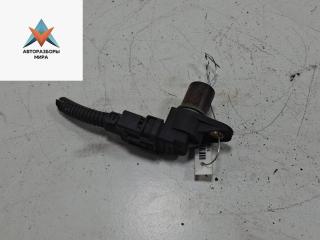 датчик распредвала Mercedes-Benz A-Класс W168/V168 [рестайлинг] 2002, 1.4 л., бензин, МКПП, красный, хетчбэк 5 дв., 0031539728