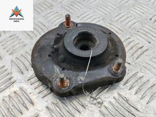 Опора амортизатора переднего (верхняя) Fiat Doblo 2 поколение 2012, 1.3 л., дизель, МКПП, белый, фургон, 52023353