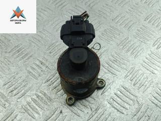 клапан EGR Opel Combo 3 поколение (C) [рестайлинг] 2005, 1.7 л., дизель, МКПП, синий, фургон, 8973550420