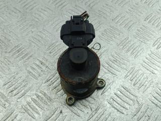 клапан EGR Opel Combo C 2005, 1.7 л., дизель, МКПП, синий, фургон, 8973550420