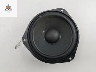 динамик двери Opel Astra H/Family [рестайлинг] 2006, 1.6 л., бензин, МКПП, бежевый, хетчбэк 5 дв., 24423552