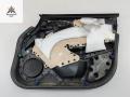 обшивка двери передняя левая Opel Astra J [рестайлинг] 2011, 1.4 л., бензин, АКПП, серый, универсал, 13315233 - фото №2