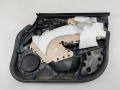 обшивка двери передняя левая Opel Astra J [рестайлинг] 2011, 1.4 л., бензин, АКПП, серый, универсал, 13315233 - фото №2