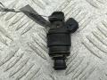форсунка Opel Zafira 1 поколение (A) 2002, 1.8 л., бензин, МКПП, синий, минивэн, 90536149 - фото №2
