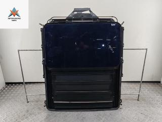 люк BMW 3 серия E36 1993, 2.0 л., бензин, МКПП, синий, купе, 8206387