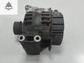 генератор Mercedes-Benz A-Класс W168/V168 [рестайлинг] 2002, 1.4 л., бензин, МКПП, красный, хетчбэк 5 дв., 0121544502