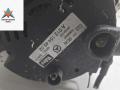 генератор Mercedes-Benz A-Класс W168/V168 [рестайлинг] 2002, 1.4 л., бензин, МКПП, красный, хетчбэк 5 дв., 0121544502 - фото №3
