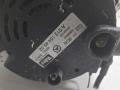 генератор Mercedes-Benz A-Класс W168/V168 [рестайлинг] 2002, 1.4 л., бензин, МКПП, красный, хетчбэк 5 дв., 0121544502 - фото №3