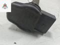 катушка зажигания Volkswagen Passat B6 2007, 2.0 л., бензин, МКПП, синий, универсал, 0221604115 - фото №2