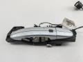 ручка наружная передняя правая Ford Mondeo 4 поколение 2009, 2.2 л., дизель, МКПП, серый, универсал, 7S71A224A36AE - фото №2