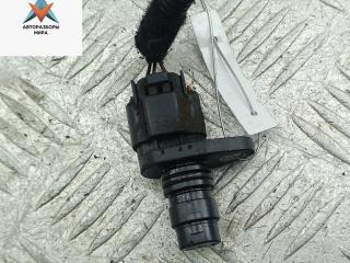 датчик коленвала Opel Combo 3 поколение (C) [рестайлинг] 2005, 1.7 л., дизель, МКПП, синий, фургон, 8973216200