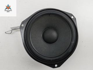 динамик двери Opel Astra H/Family [рестайлинг] 2009, 1.6 л., бензин, МКПП, серый, универсал, 24423552