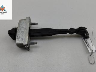 ограничитель открывания двери Opel Astra J [рестайлинг] 2011, универсал, 13363546