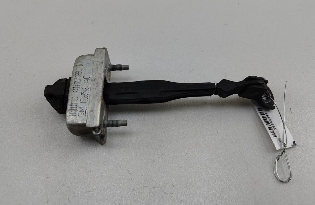 ограничитель открывания двери Opel Astra J 2011, универсал, 13363546