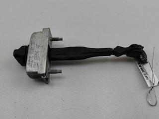 ограничитель открывания двери Opel Astra J 2011, универсал, 13363546