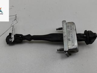 ограничитель открывания двери Opel Astra J [рестайлинг] 2011, универсал, 13363546