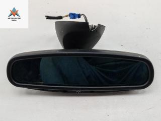 зеркало салона Fiat Ulysse 2 поколение 2006, 2.0 л., дизель, МКПП, серый, минивэн, E8011530