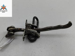 ограничитель открывания двери Opel Astra G 2002, универсал, 24434085