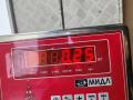 замок багажника Opel Corsa D 2009, хетчбэк 5 дв., 55701971 - фото №2