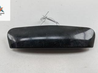 кнопка открытия багажника Opel Corsa D 2009, 1.2 л., бензин, МКПП, чёрный, хетчбэк 5 дв.