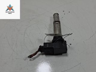 катушка зажигания Volkswagen Caddy 3 поколение 2009, 1.4 л., бензин, МКПП, красный, фургон