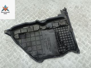 защита КПП BMW 3 серия E46 [рестайлинг] 2002, 2.0 л., дизель, АКПП, синий, универсал, 7039443