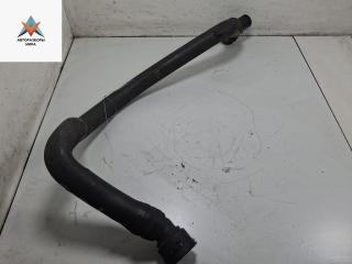 патрубок радиатора Volkswagen Passat B6 2007, 2.0 л., бензин