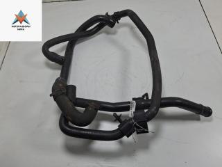 трубка охлаждающей жидкости Volkswagen Passat B6 2007, 2.0 л., бензин, МКПП