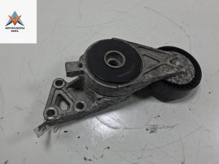 механизм натяжения ремня, цепи Volkswagen Passat B6 2007, 2.0 л., бензин, МКПП, синий, универсал